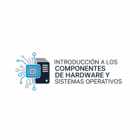 infobasicafrancisca.milaulas.com