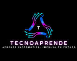 infobasicafrancisca.milaulas.com